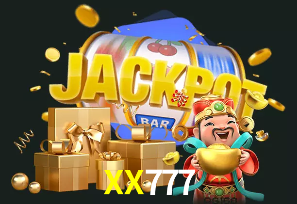 XX777 bet