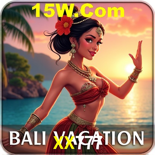 Explorando a Categoria de Eventos em Apostas na XX777