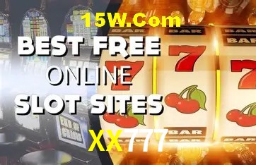 XX777 São Paulo - Hot Promos