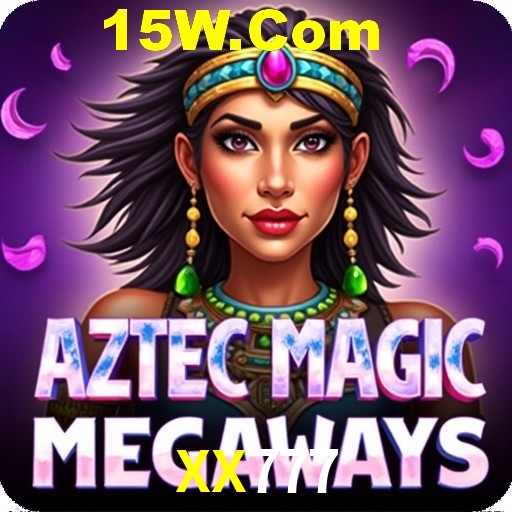 Estratégias Crash Games XX777