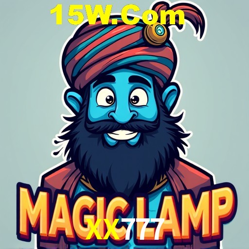 A Emoção da Loteria na XX777: Uma Chance de Mudança de Vida