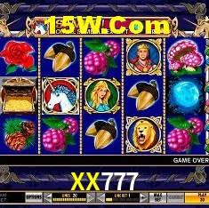 Promoções Sazonais XX777