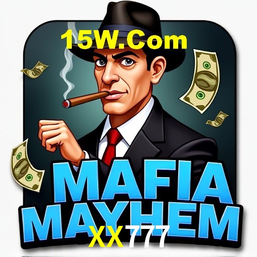 Apostas de Futebol XX777