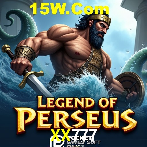 A Experiência Imersiva dos Cassinos Ao Vivo no XX777