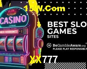 XX777 Salvador - Promo Stats