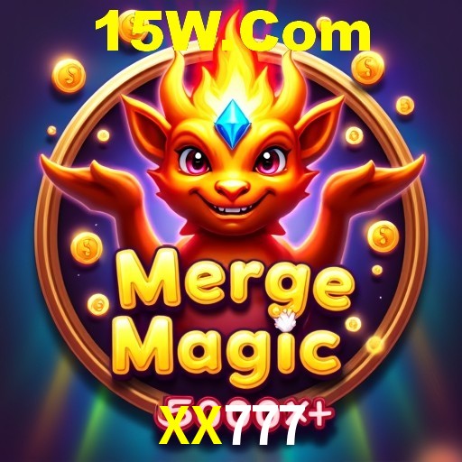 Bônus Diários XX777