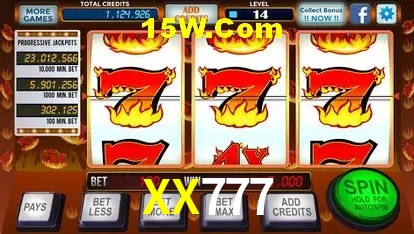 XX777 - Pagamento PIX Instantâneo