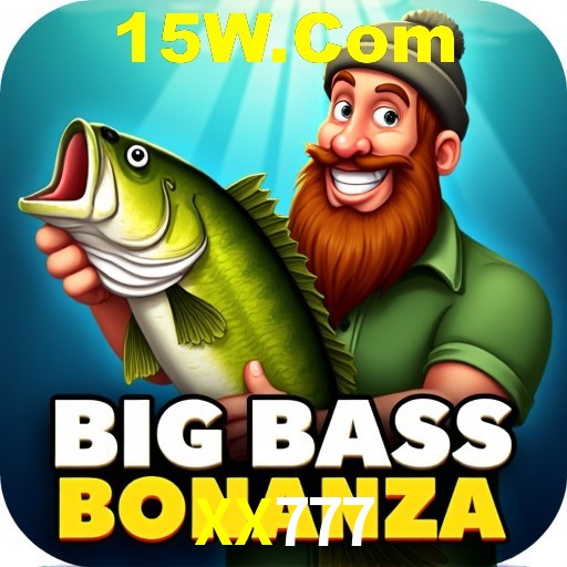 Desvendando o Mundo dos Jogos Virtuais na XX777