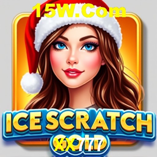 A Experiência Imersiva dos Cassinos Ao Vivo no XX777