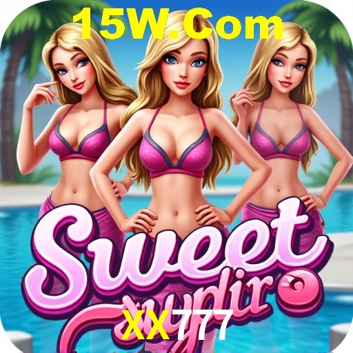 PIX Instantâneo XX777