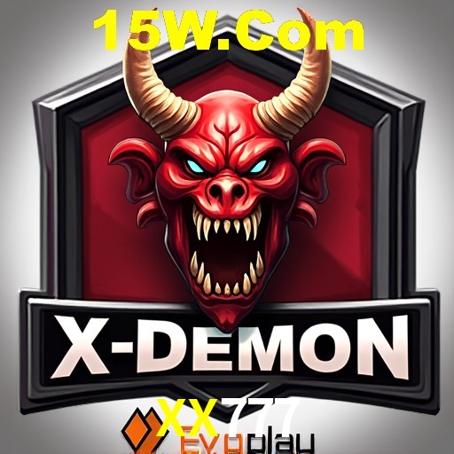 Jogos Exclusivos XX777