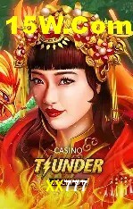 XX777 Belo Horizonte - Winners