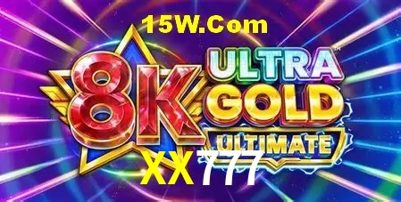 Provedores de Jogos XX777