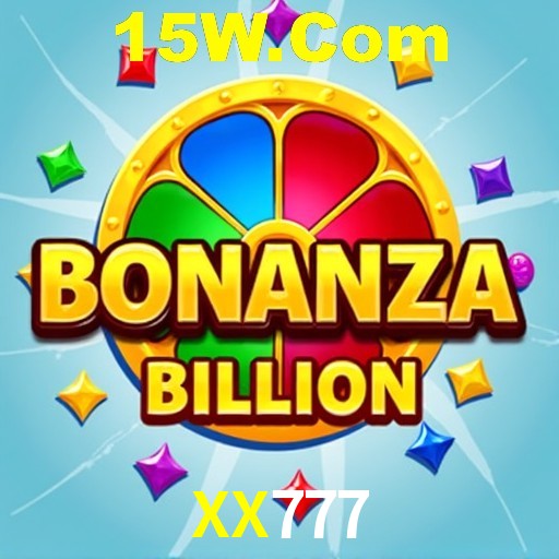 XX777 São Paulo - Jogo Coleção