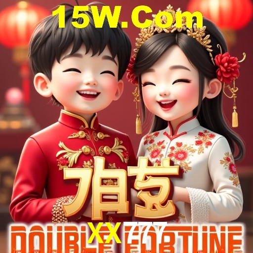 A Emoção da Loteria na XX777: Uma Chance de Mudança de Vida