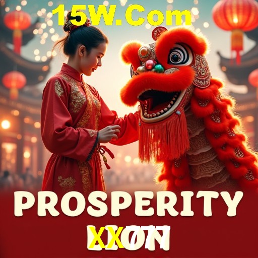 XX777 Rio de Janeiro - Bonus Terms