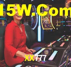 Roulette Table XX777