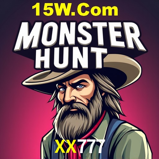 XX777 Bônus - Pacote R$5.000 + VIP