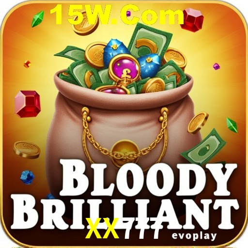 Descubra o Mundo do Cassino Online com XX777