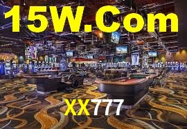 Crash Games Statistics XX777