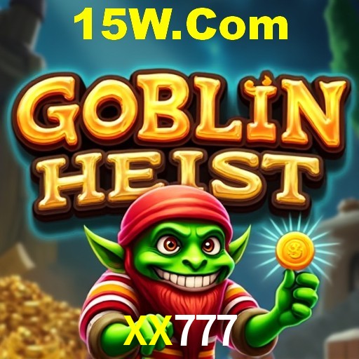 XX777 Fortaleza - Leaderboard