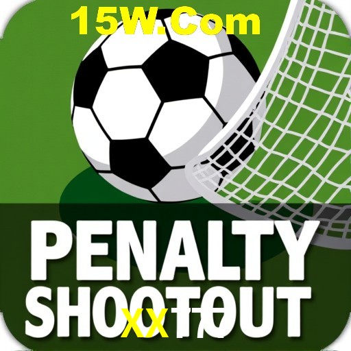 Descubra a Magia dos Jogos de Arcade no XX777