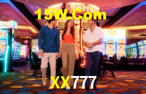 XX777,XX777.Com