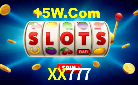 XX777 - App Performance