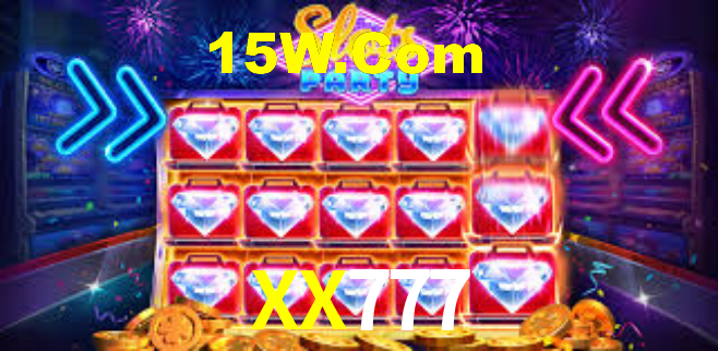 XX777 - App Compatibility