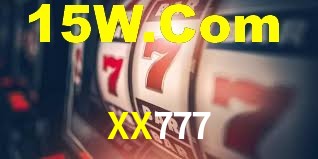 Player Reviews XX777