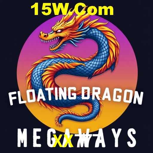 Explorando a Categoria de Eventos em Apostas na XX777