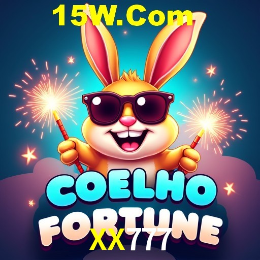 XX777 Brasília - VIP Program