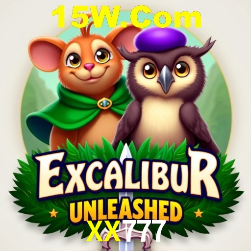 A Popularidade dos Caça-Níqueis no XX777