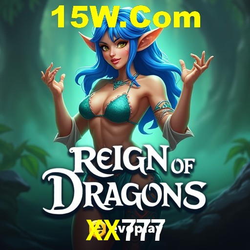 Apostas Esportivas na XX777: Um Guia Completo