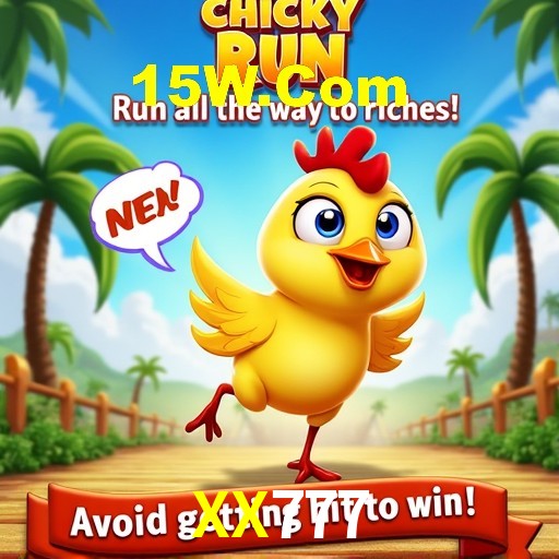 Estatísticas Crash Games XX777