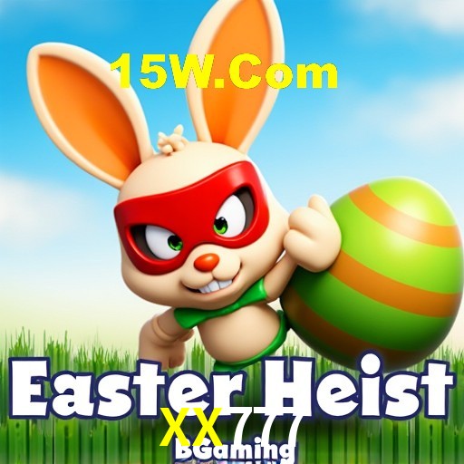 Mesa de Roleta XX777