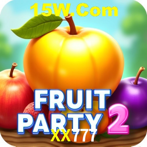 Dicas Essenciais para Melhorar seu Desempenho em Jogos de Palavras