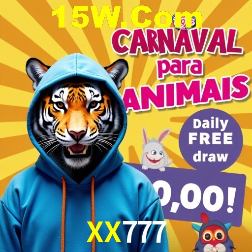 Explorando a Categoria de Eventos em Apostas na XX777