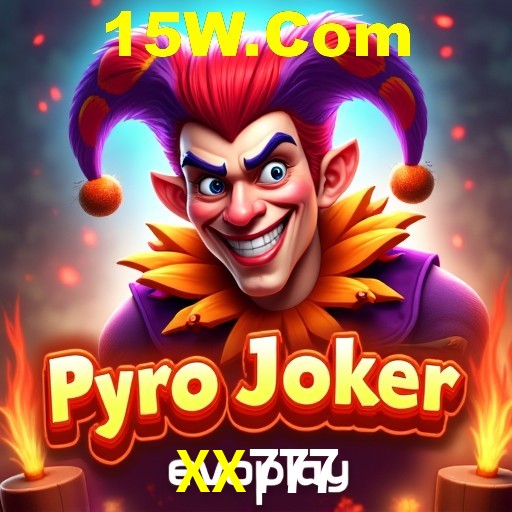 Inovações de Jogos na XX777: O Futuro das Experiências Interativas