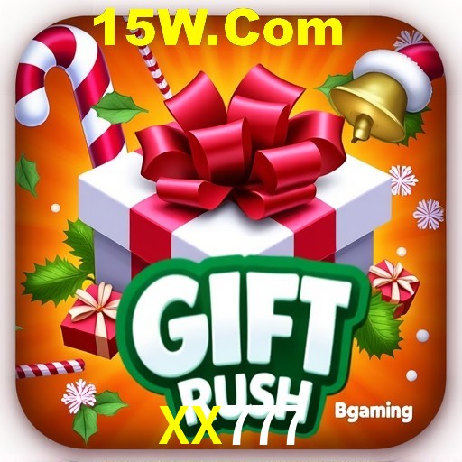 XX777 Belo Horizonte - Provably Fair