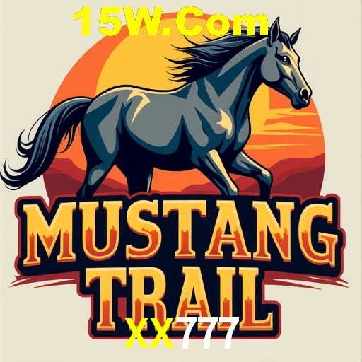 Desvendando o Mundo dos Jogos Virtuais na XX777