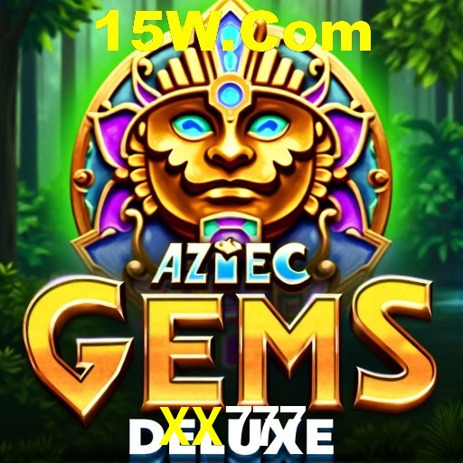 Apostas Esportivas na XX777: Um Guia Completo