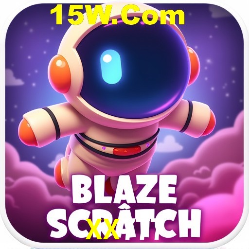 APP oficial da XX777 para mobile