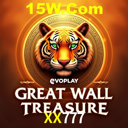 Descubra o Programa VIP da XX777: Vantagens Exclusivas para Jogadores