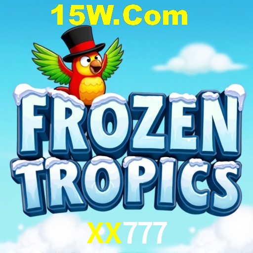 Descubra o Mundo do Cassino Online com XX777