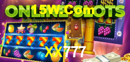 Experimente o Login Seguro Premium no XX777