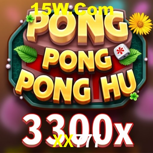 XX777 Brasília - Casino Guide