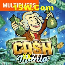 Platform Technology XX777