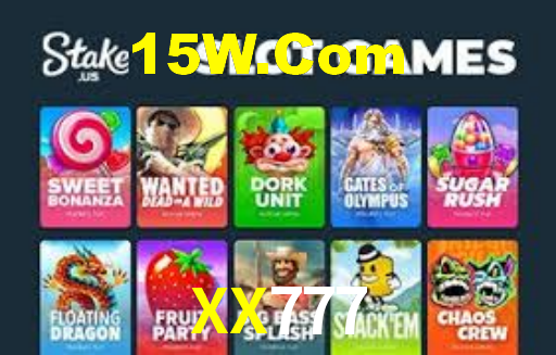 Explore as vantagens do XX777: serviço profissional e confiabilidade