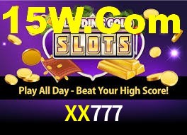 Premium Interface XX777